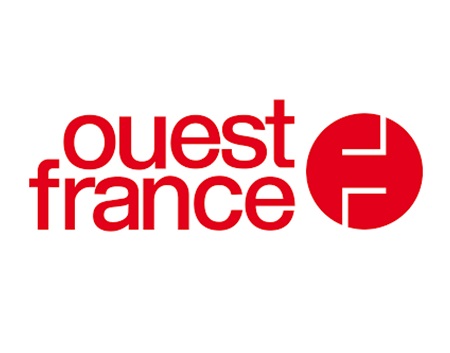 logo revue